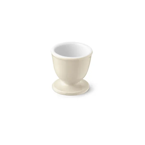 Eierbecher | A111615