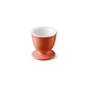 Eierbecher | A105598