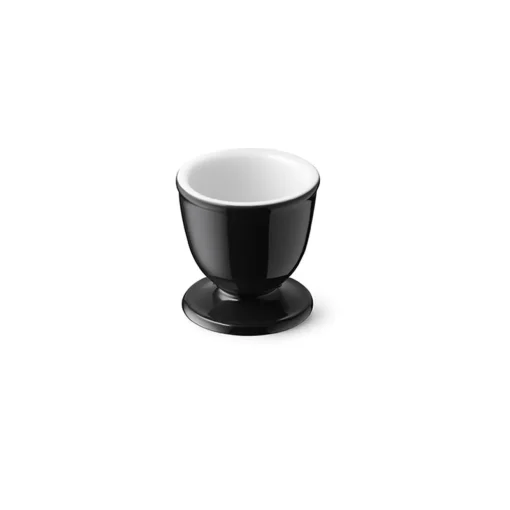 Eierbecher | A108598