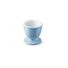 Eierbecher | A112390