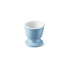 Eierbecher | A112390