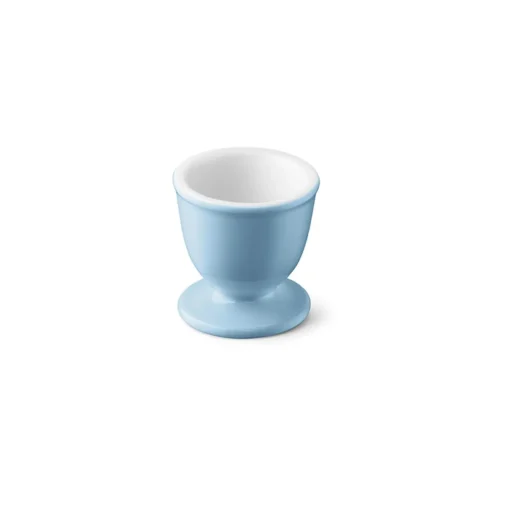 Eierbecher | A112390