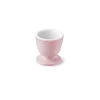 Eierbecher | A104734