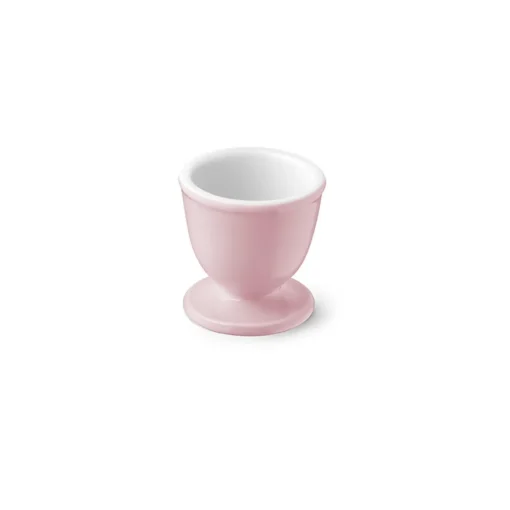 Eierbecher | A104734