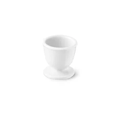 Eierbecher | A115287