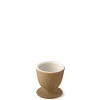Eierbecher | A102765