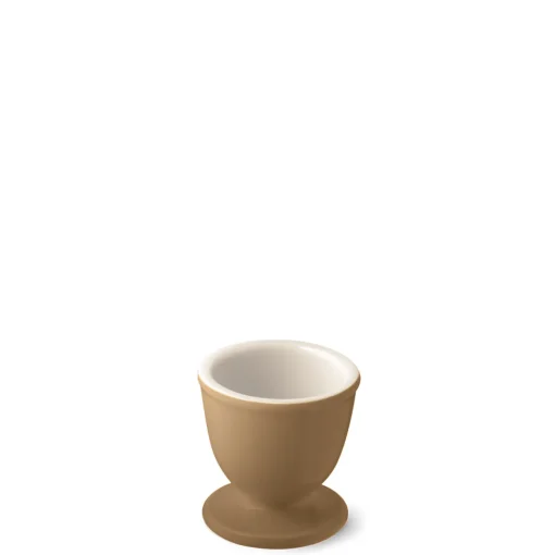 Eierbecher | A102765