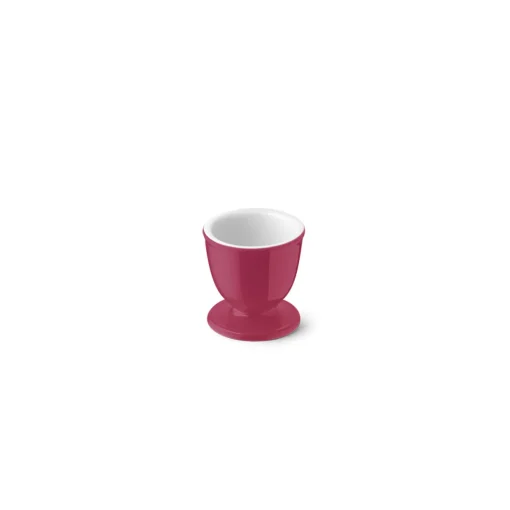 Eierbecher | A100717
