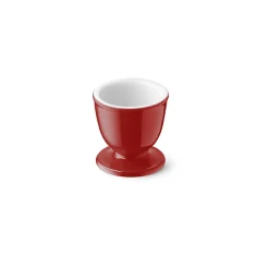 Eierbecher | A106360