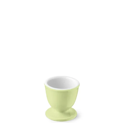 Eierbecher | A103456
