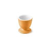 Eierbecher | A108453