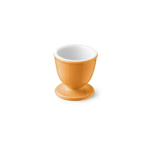 Eierbecher | A108453