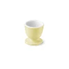 Eierbecher | A107624