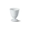 Eierbecher 6,5 cm | A120806