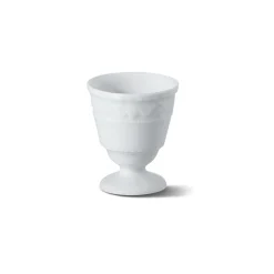 Eierbecher 6,5 cm | A120806