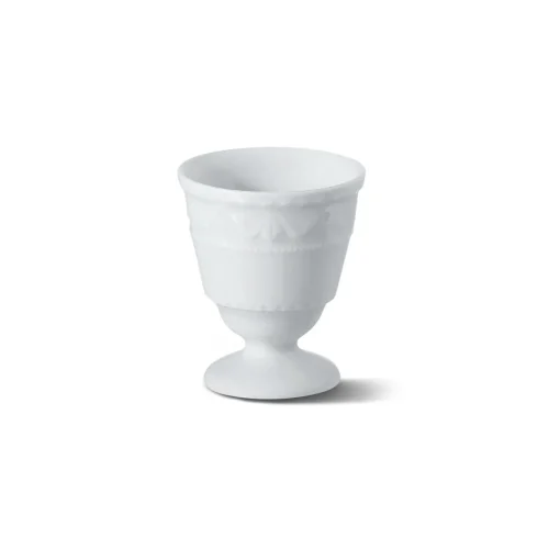 Eierbecher 6,5 cm | A120806