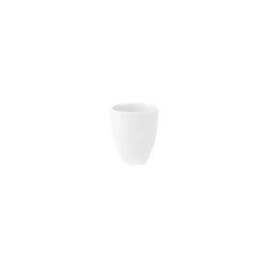 Eierbecher 5,7 cm | A125998