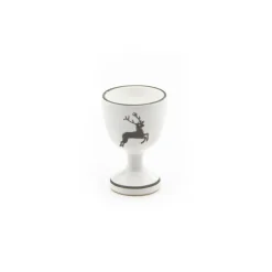 Eierbecher auf Fuß 6 cm | A108967