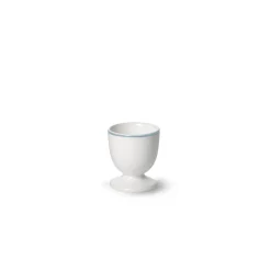 Eierbecher auf Fuß mint | A116164