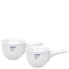 Eierbecher Duo-Set | A104483