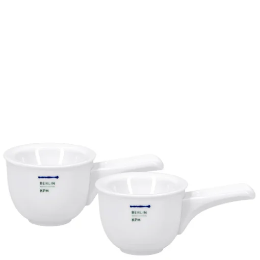 Eierbecher Duo-Set | A104483