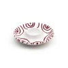Eierbecher flach 12 cm | A109494