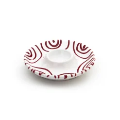 Eierbecher flach 12 cm | A109494