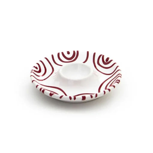 Eierbecher flach 12 cm | A109494