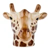 Eierbecher Giraffe | A181143