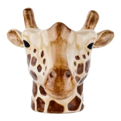 Eierbecher Giraffe | A181143