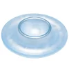 Eierbecher hellblau | A125437