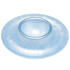 Eierbecher hellblau | A125437