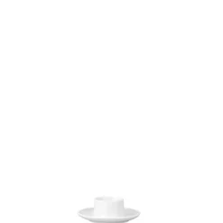 Eierbecher m. Ablage | A127956