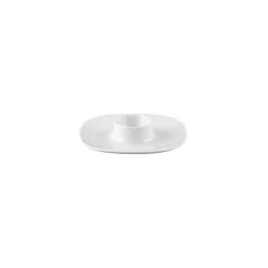 Eierbecher m. Ablage | A121904