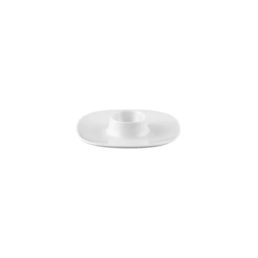 Eierbecher m. Ablage | A121904