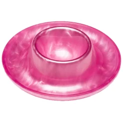 Eierbecher pink | A124900