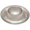 Eierbecher silber | A124313