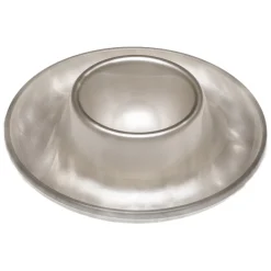 Eierbecher silber | A124313