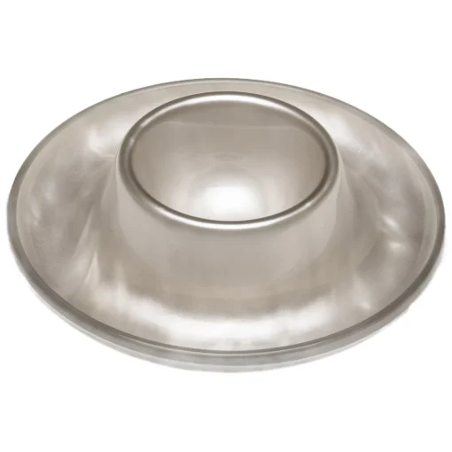Eierbecher silber | A124313