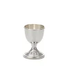 Eierbecher Sterlingsilber | A124975