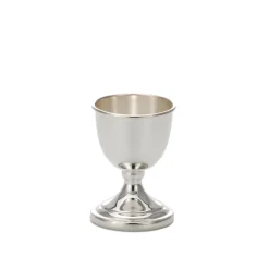 Eierbecher Sterlingsilber | A124975