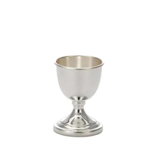 Eierbecher Sterlingsilber | A124975