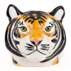 Eierbecher Tiger | A180668