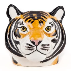 Eierbecher Tiger | A180668