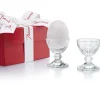 Eierbecher-Set 2 Stück | A125335