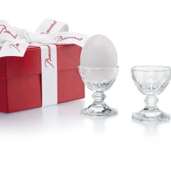 Eierbecher-Set 2 Stück | A125335
