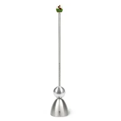 Eierköpfer "Clack" Hase | A166503