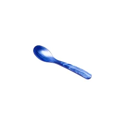 Eierlöffel-Set 6 Stück iris | A124867