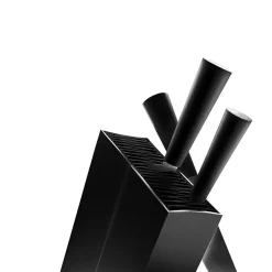 Einsatz black | A128608