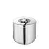 Eiskübel isoliert 16 cm | A150344